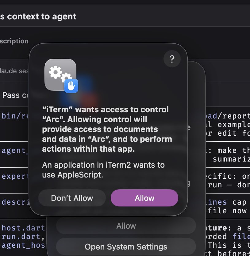 lesnitsky_dev's tweet photo. so close https://t.co/ESxmNPfByR