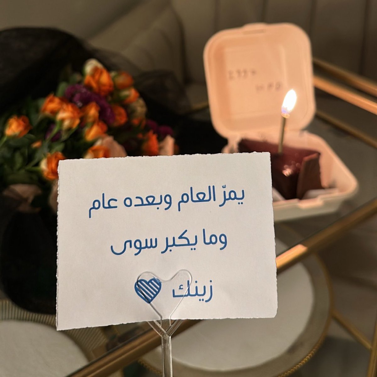 iiia_7's tweet photo. 🧡🧡 https://t.co/RsiRNOkViU