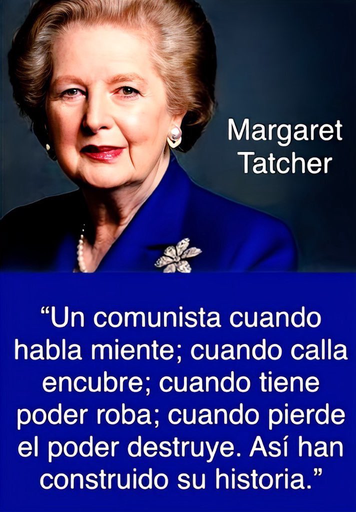 MocinhoC's tweet photo. @vaninabiasi https://t.co/cjaGvBHYwT