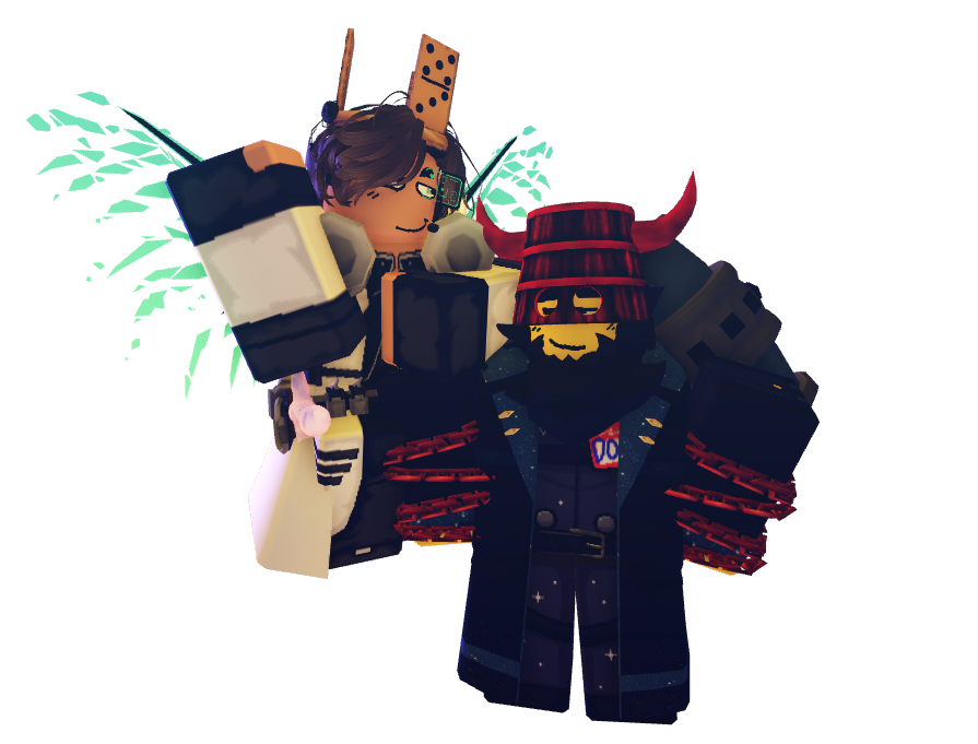 Zapz !! #1 VIBHU FAN ⚛️ tweet media