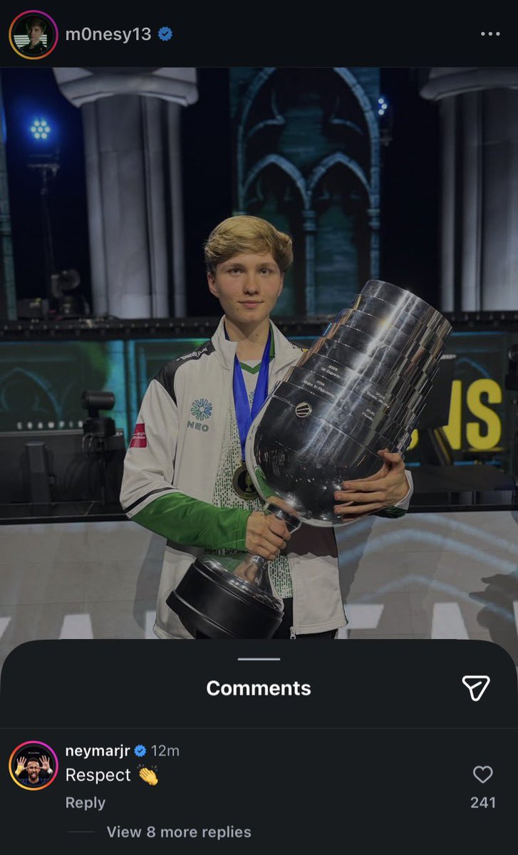 S8 tweet media