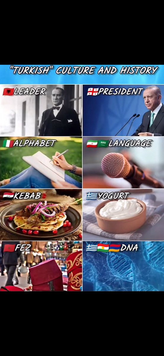 محمد 🇸🇾 tweet media
