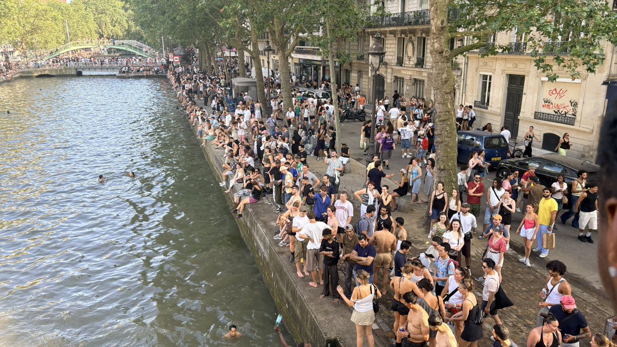filsunique_fr tweet picture