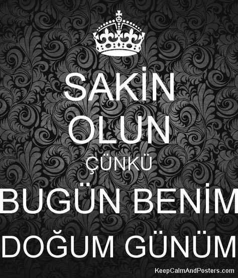 kaan tweet media