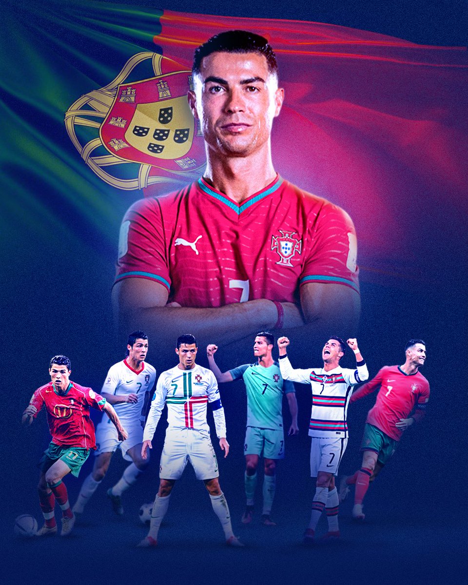 Famous_buju's tweet photo. @Cristiano @selecaoportugal MAN OF THE MOMENT 😂🤲🏻 https://t.co/IoBJkIvw9f