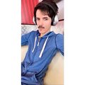 AlsydB18775's tweet photo. ايه ده؟ https://t.co/iIPDK7FoxD