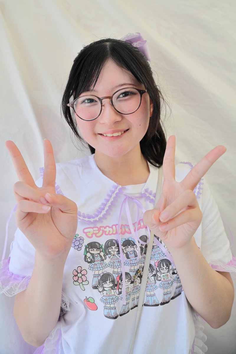 Un_pan_man's tweet photo. #うえの桜フェスタ2026 #上野 #IDOL #マジカルバルルーンYes https://t.co/LyOqqhCOyg
