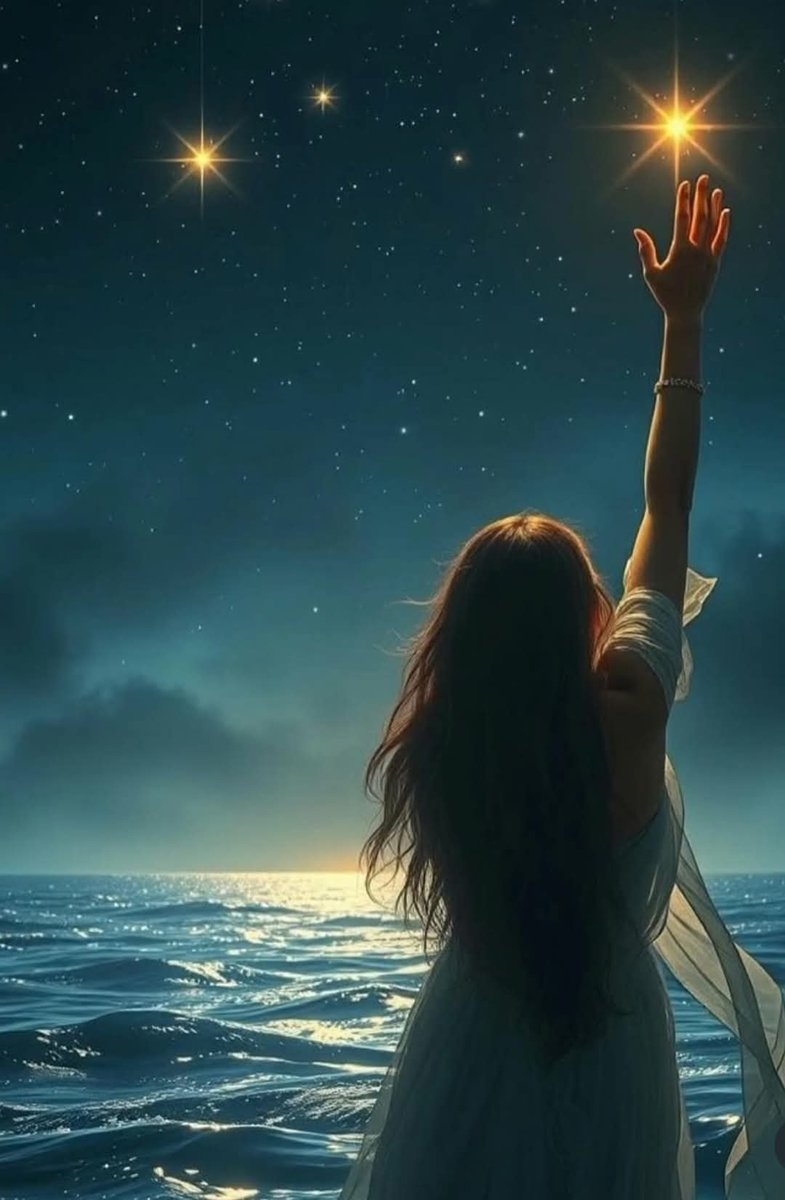 ᗷᘿᒪᘿᘉ ʚ✯ɞ🦅 👩🏼💻🌻 🧉💙💛💙 tweet media