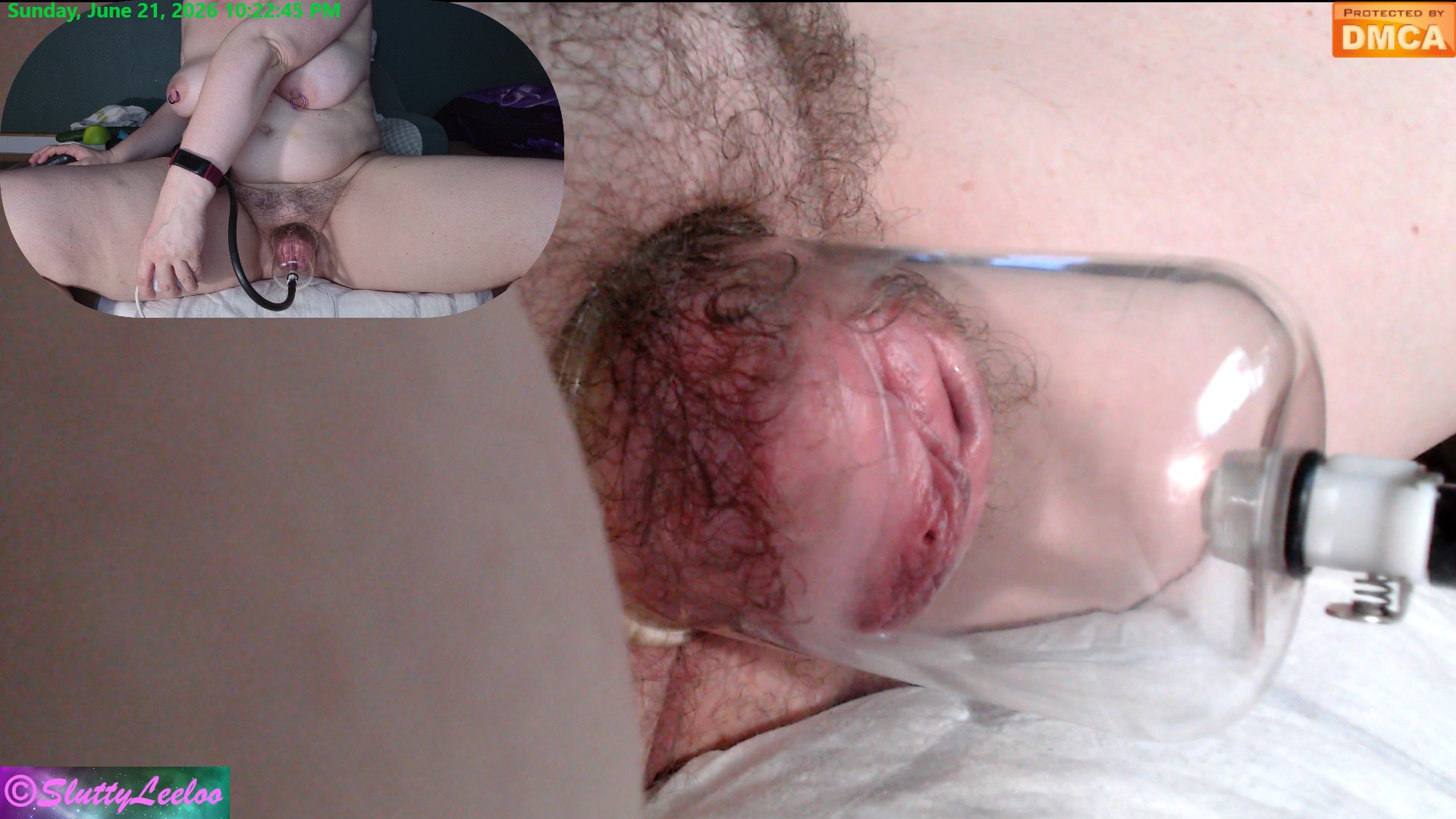 2 pic. Hey Guys! I'm now LIVE on @xHamsterLive. Come play with me! 😈 #xHamsterLive #xhl #livecamshow 👉 https://t.co/ePfu0Bw3wA https://t.co/2NBoKfgqRF