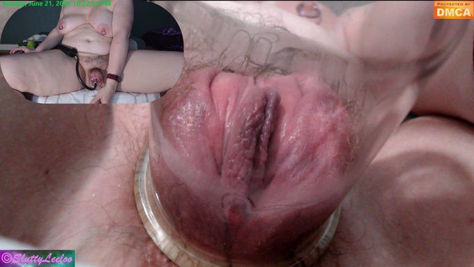 🔥 Leeloo Anal Slut 💦 - 3 pic. Hey Guys! I'm now LIVE on @xHamsterLive. Come play with me! 😈 #xHamsterLive #xhl #livecamshow 👉 https://t.co/ePfu0Bw3wA https://t.co/2NBoKfgqRF
