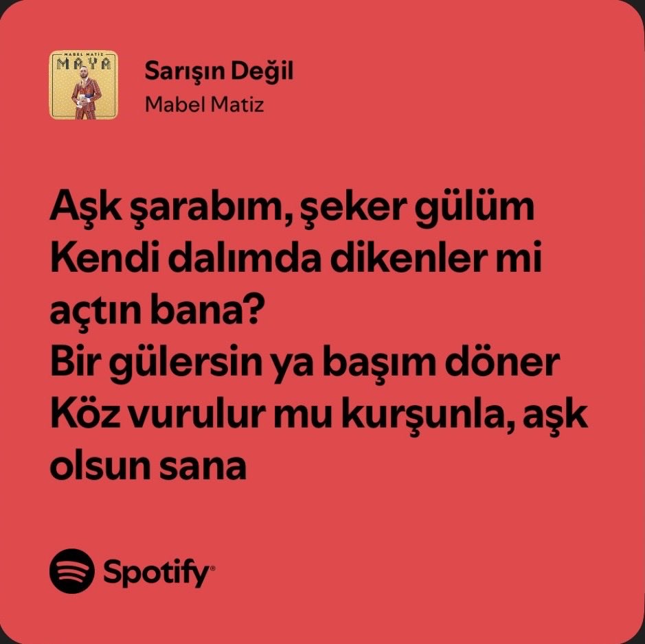 derykyck's tweet photo. https://t.co/3wdBzMOmYF