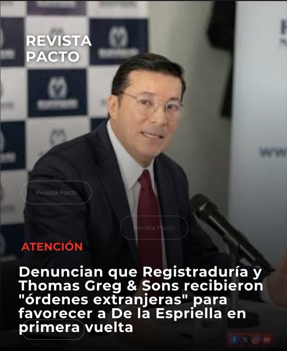 Ofonseca1's tweet photo. La @Registraduria está consumando el Fraude.  Y no pasará nada ? https://t.co/5QmpXI43B2