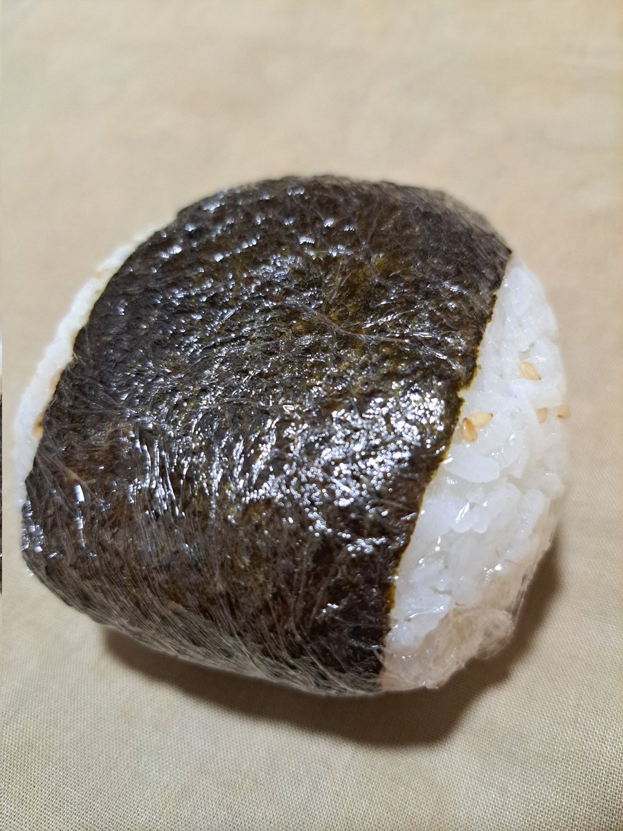 SZysmQmwxchUThk's tweet photo. おはようございます🍙
魔の🍑曜日😑
ぼちぼち逝きますかね🚙💨
#ヲジサンフルパワー 🐢🐢🐢 https://t.co/9dyieBBCbN
