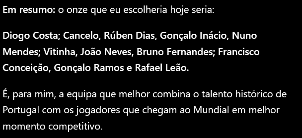 narquista's tweet photo. https://t.co/Buo5VJLJWO