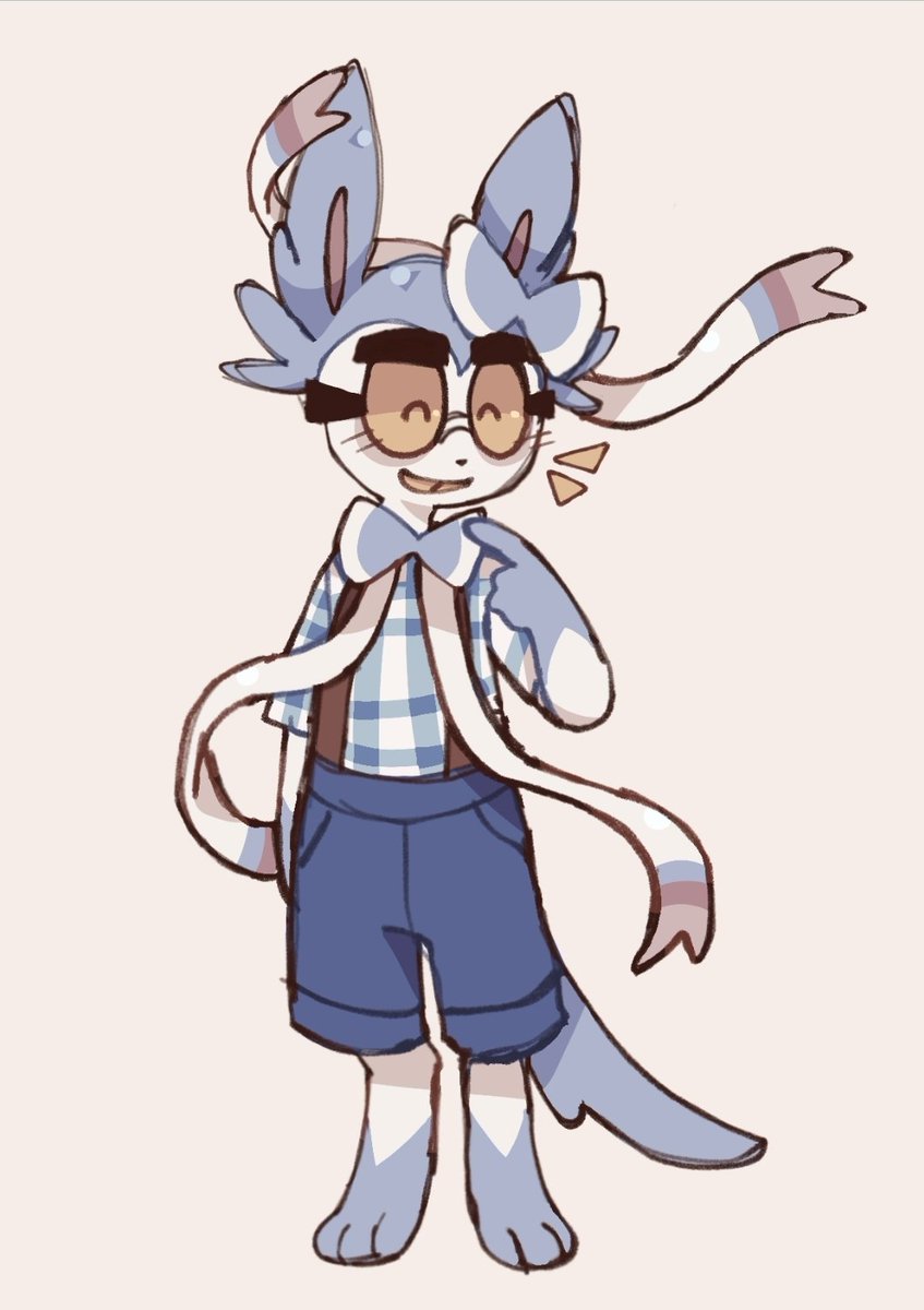Luca_rose2022's tweet photo. #smltwt #pokemon https://t.co/cr0n7s70bP