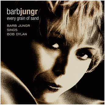 BobDylanProject tweet picture