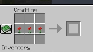 tobiass_de's tweet photo. warum kann ich @MohnBrot20 nicht craften :c https://t.co/UUNWWjko8W