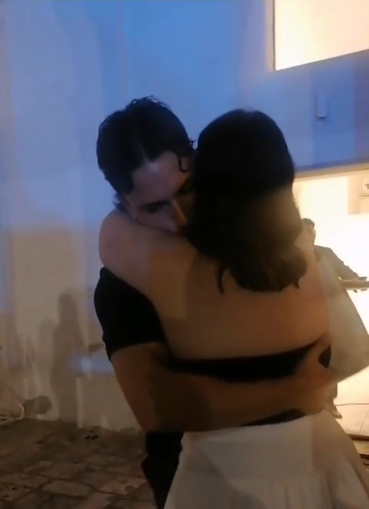 sonorossyyy's tweet photo. siamo ritornati. grata per sempre per tutto quello che fai, un bene immenso.🫂🤍

@MattiaZenzola https://t.co/EvbnjoNHP9