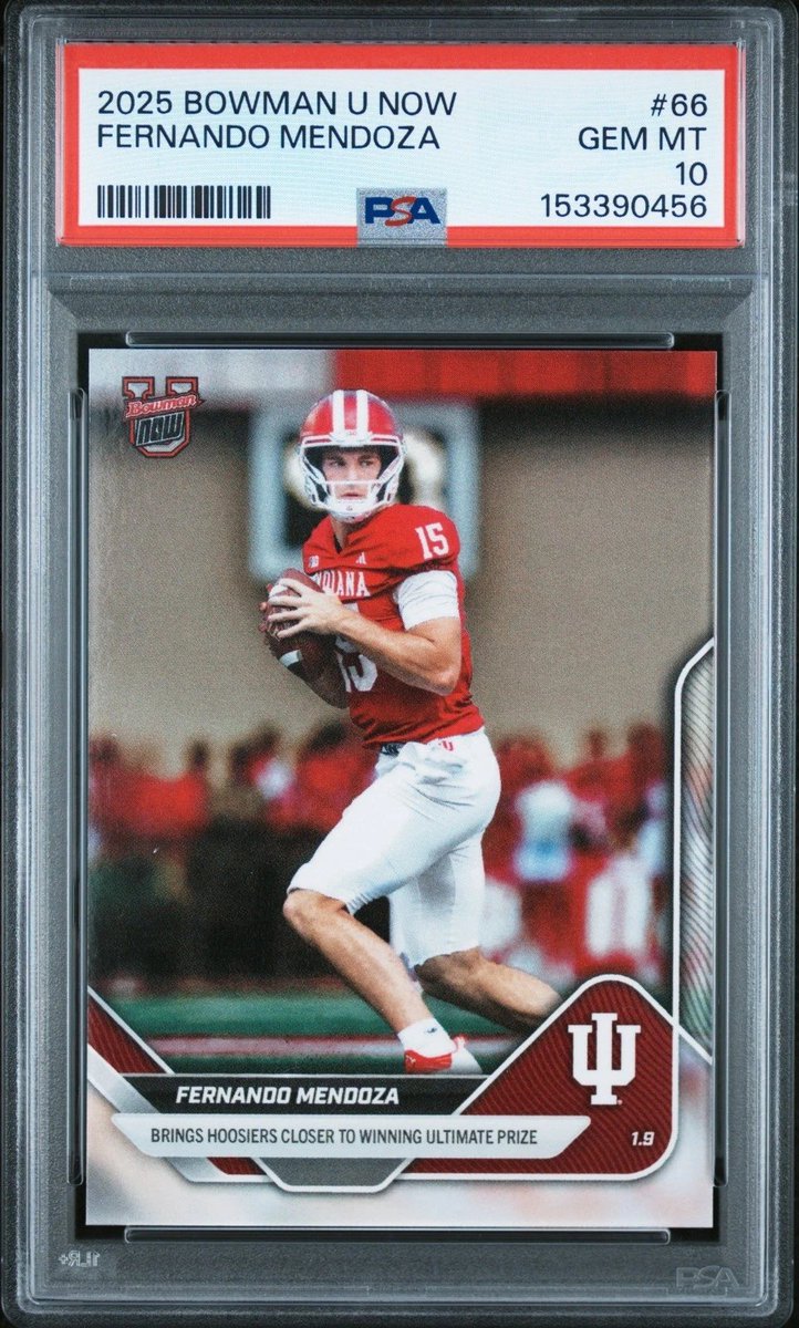 WaveFreeVoice's tweet photo. @CardPurchaser picked this up today... https://t.co/oFSfDHVrra