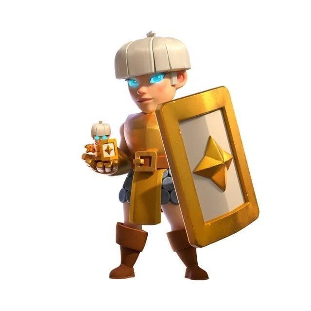 FireDragon24598's tweet photo. @Abdod_The_Dude @Julesy237 Hear me out on who should have this mechanic 😶‍🌫️😶‍🌫️😶‍🌫️😶‍🌫️😶‍🌫️ https://t.co/CmXZzVclbL