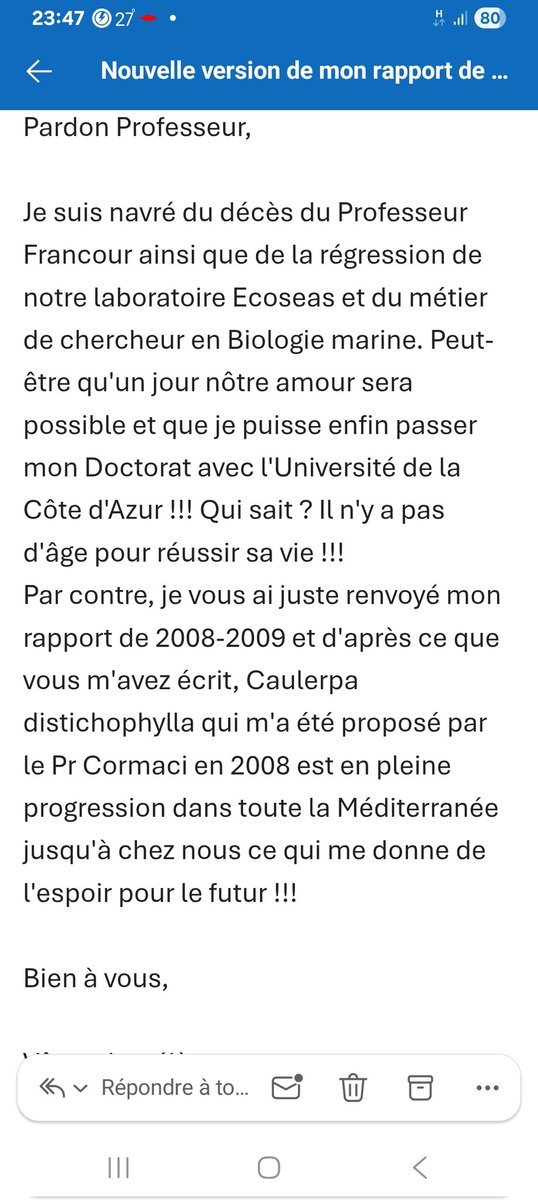 AdamoAurelien's tweet photo. https://t.co/PbUhxA4XRi