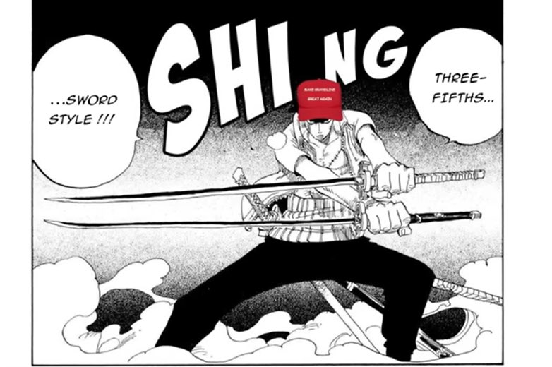 TheLappster's tweet photo. @JegssArt https://t.co/13oXkAbMx5