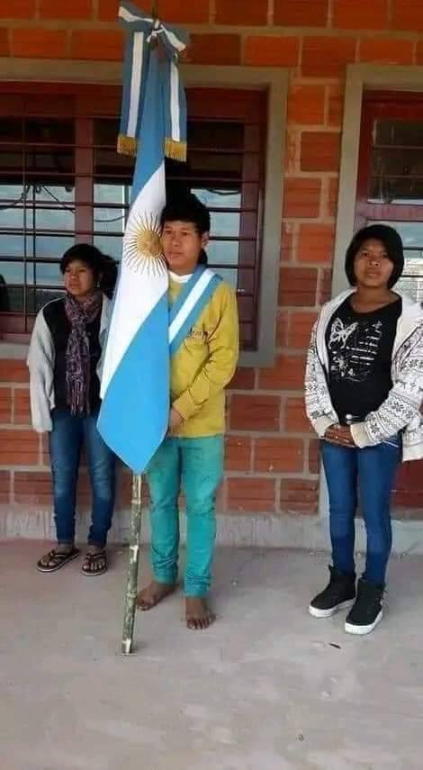 Mexica Jurista tweet media
