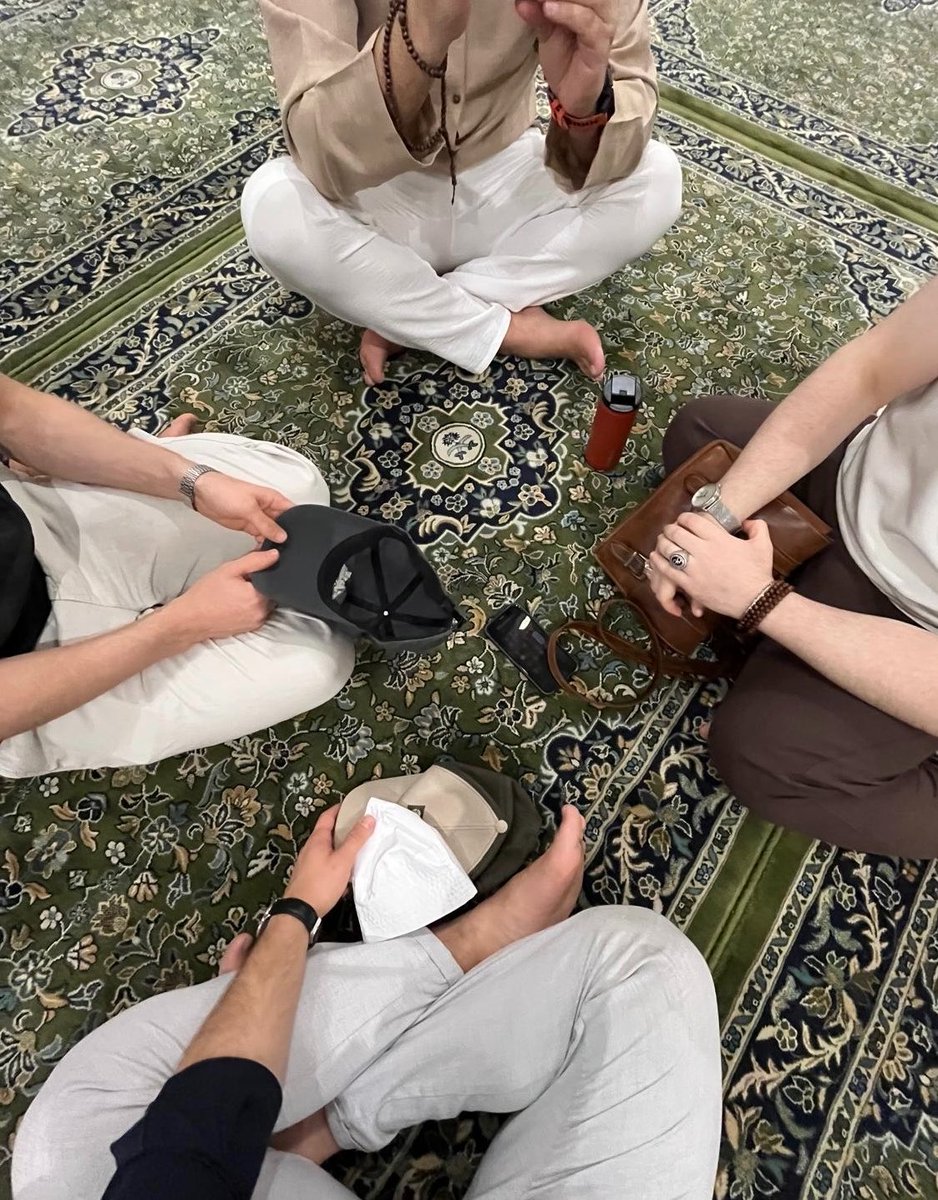 𝙖𝙗𝙙𝙪𝙡𝙡𝙖𝙝𝙨𝙚𝙯𝙚𝙧 🕊️ tweet media