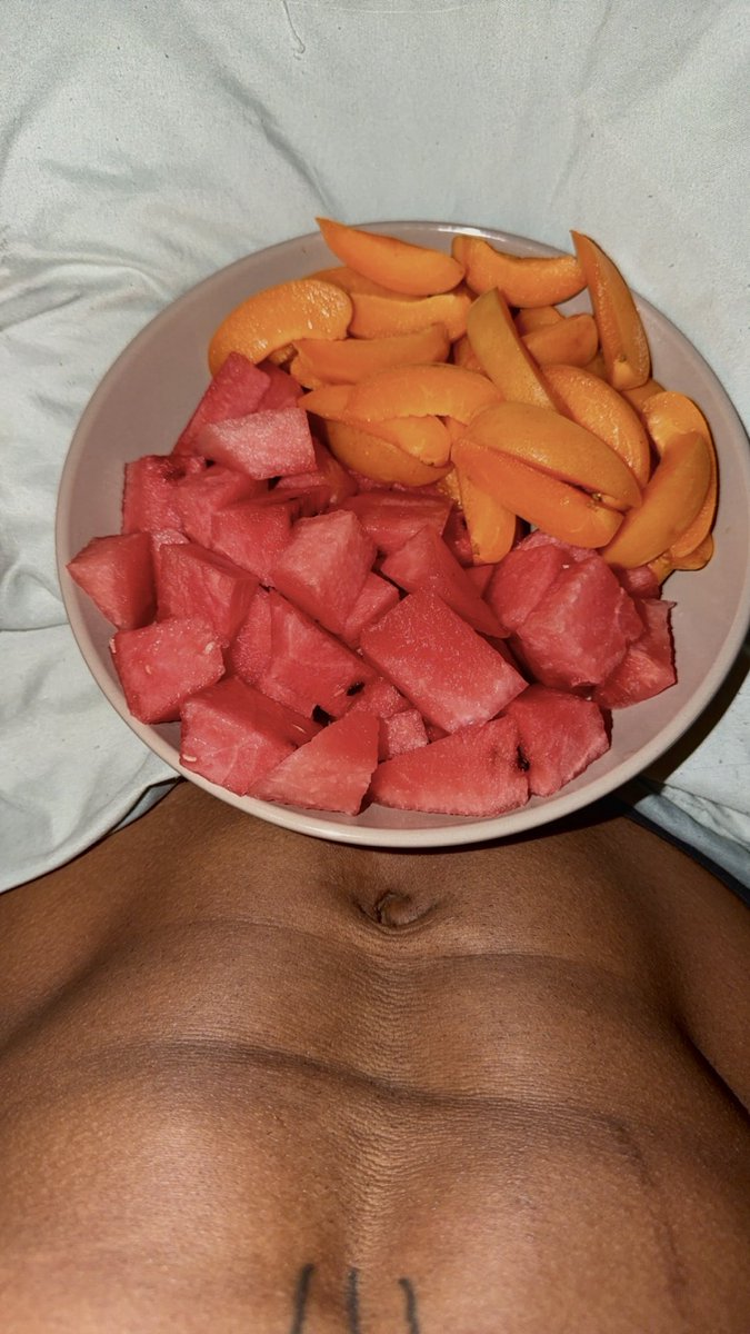 ASAPOSAS's tweet photo. #gay #bed https://t.co/GQXsDR0vaq
