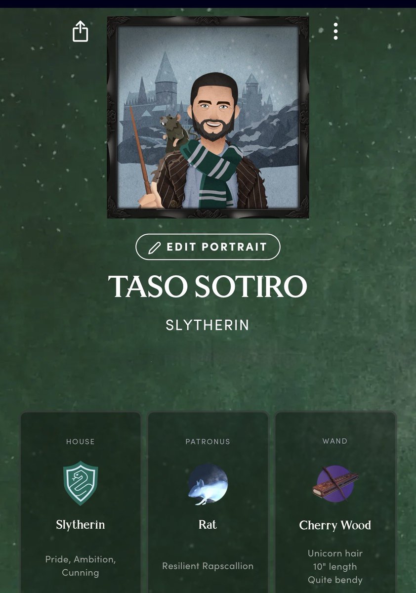 TasoSots's tweet photo. What did you guys get with this ? https://t.co/fYdA9nQNlz