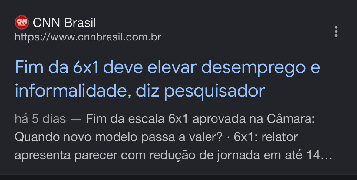 Rick Azevedo tweet media