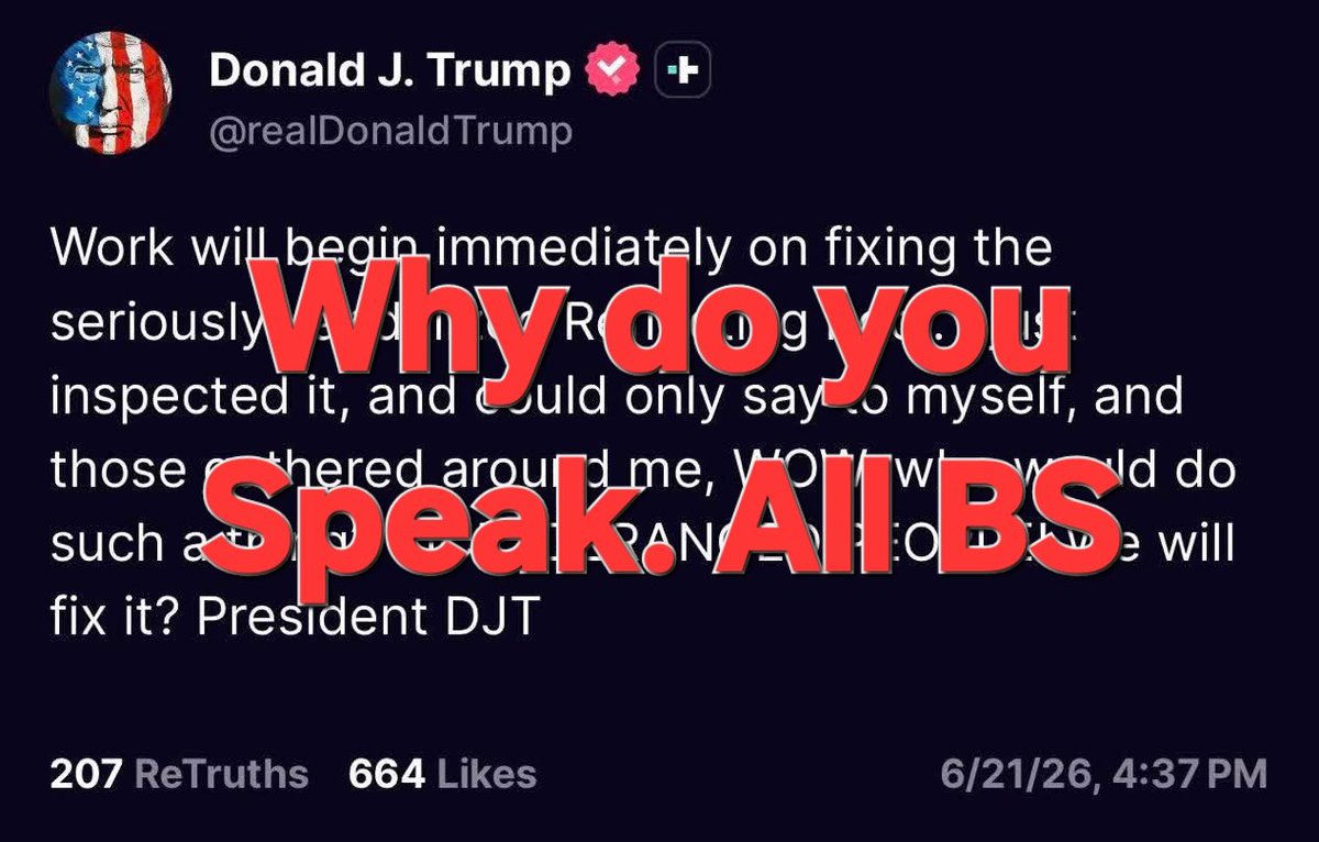 ecolando62's tweet photo. @FoxNews https://t.co/dfzUqJ1qd8