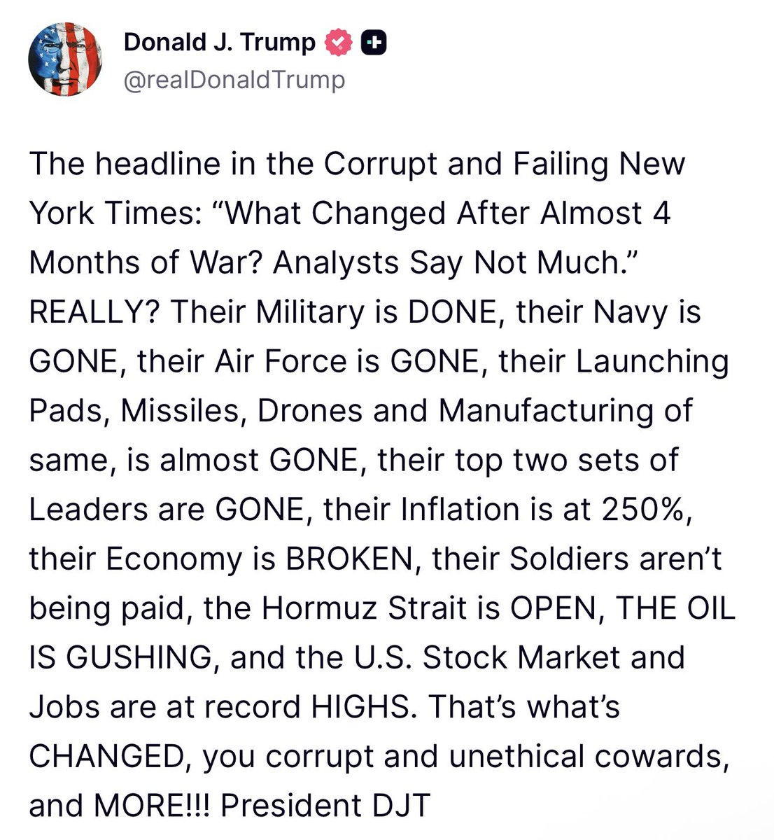 OSINTdefender tweet media