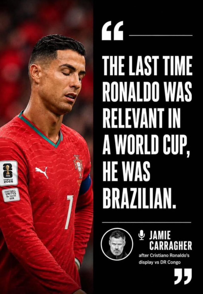Tiago Magalhães tweet media