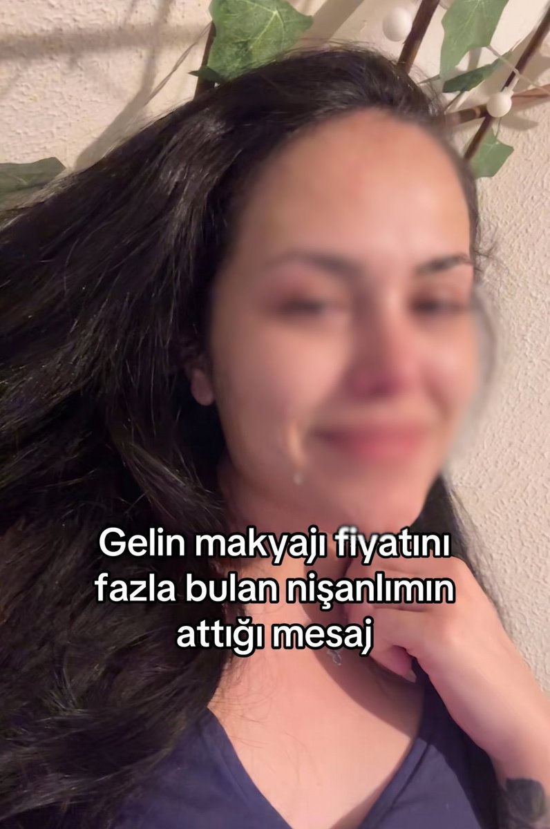 DEVLET YANLISI 🇹🇷 tweet media