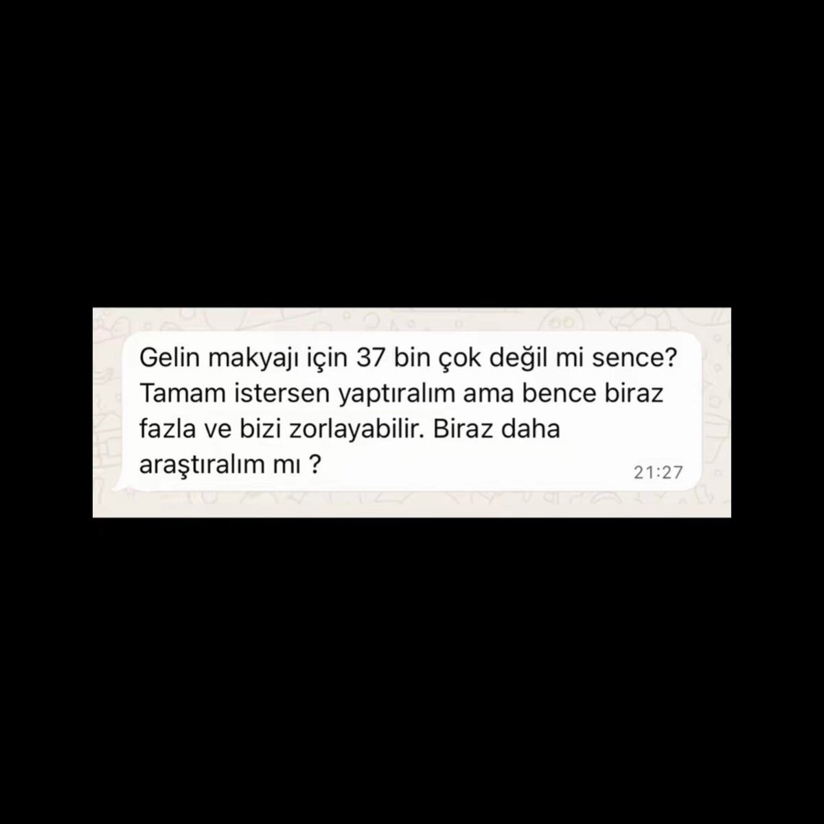 DEVLET YANLISI 🇹🇷 tweet media