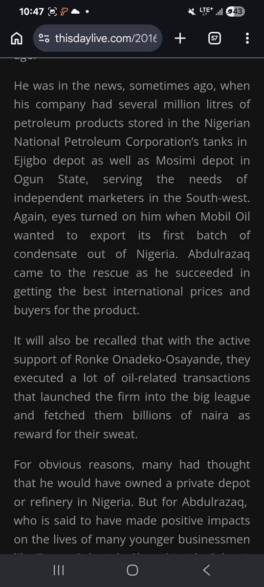 ismailsusem's tweet photo. @Abdulbasit_Mus @IsoloShoemaker @Abubakarolami13 https://t.co/zMBefa5dZJ