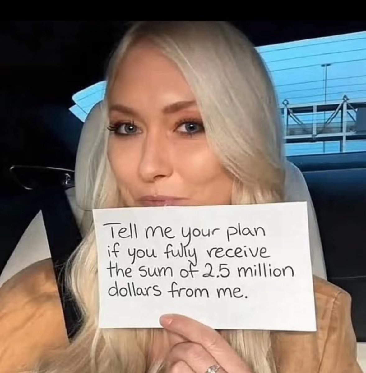 1EvanKate1's tweet photo. Inbox me now I’m helping those that inbox me only! https://t.co/ALB8VPfahI
