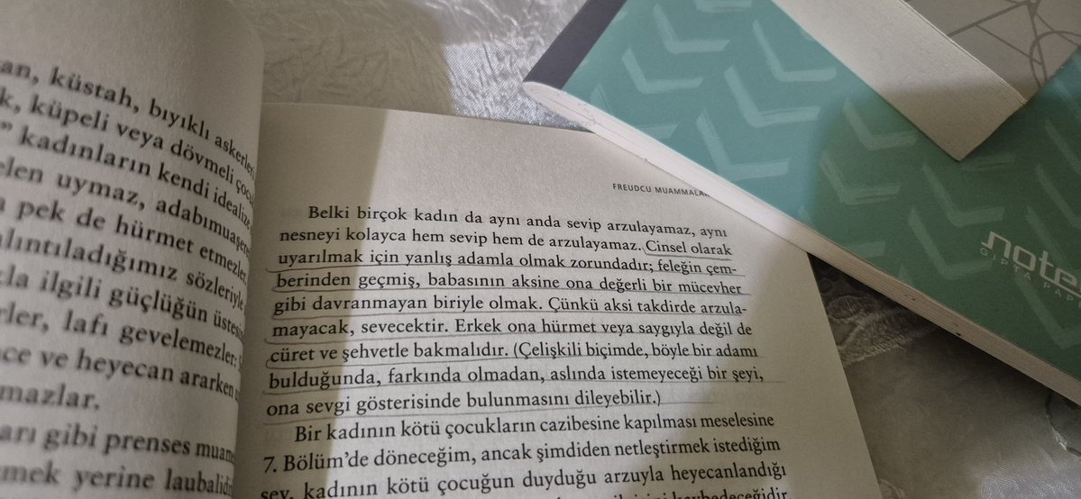 Derya Kesen tweet media