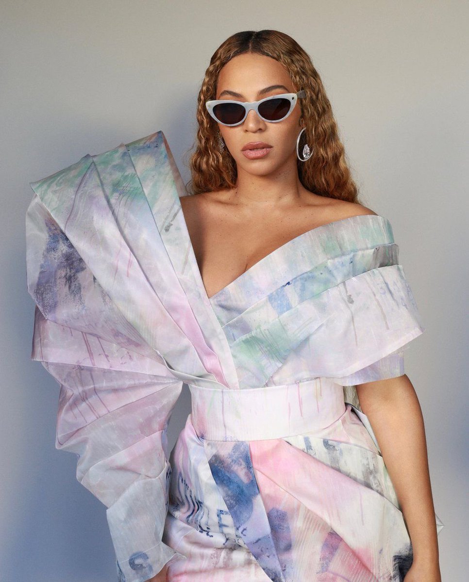 https_beyonce's tweet photo. #EstudioGrammys 💗 https://t.co/traOLjZKZG
