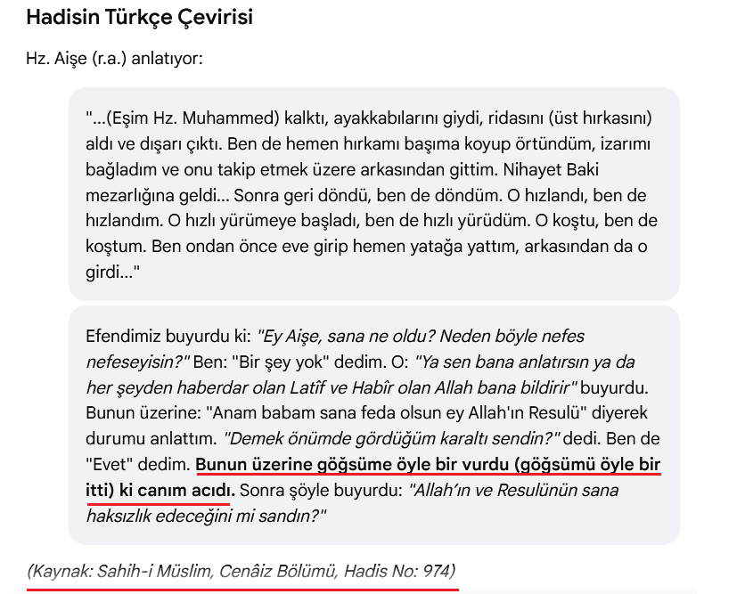 TekYolBilim tweet media