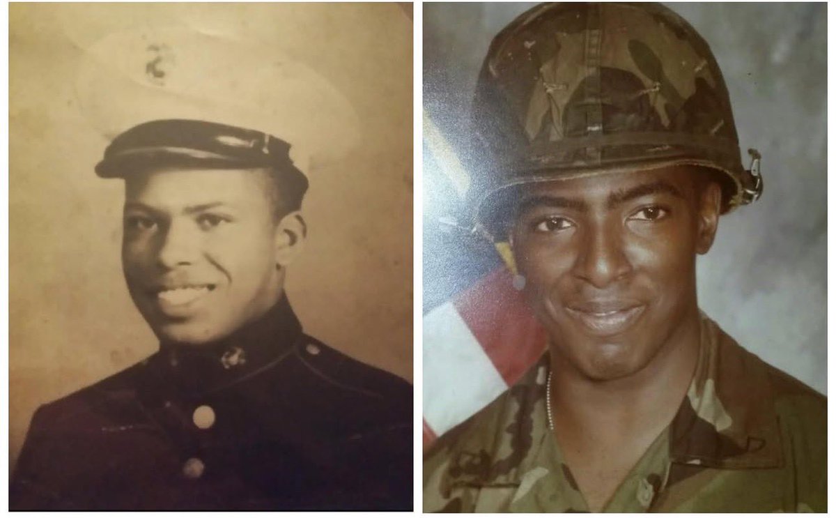 coco3139's tweet photo. Happy Heavenly Father's Day pop. I surely miss you ❤️ https://t.co/0kFPGm7CQz