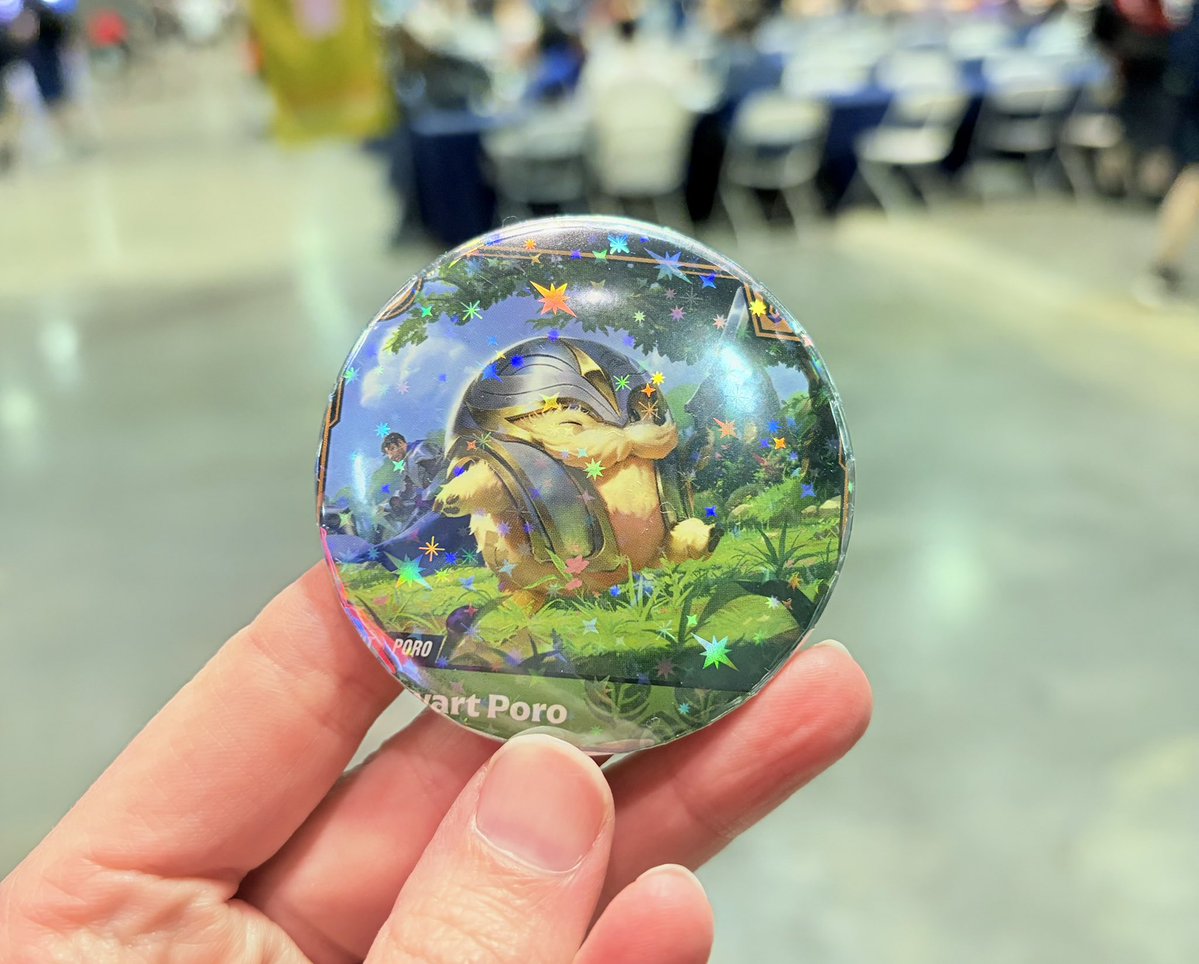 ResponseOnPlay's tweet photo. Coming to #RQHartford as a creator was an incredible experience. Thanks to everyone who collabed, played games, or just colored with me! I met so many new friends. 🥹 And thank you @DimiccoDiana for inviting me! I’ve got fun plans for LA, so hope to see you all there. https://t.co/HoV7mSltKx