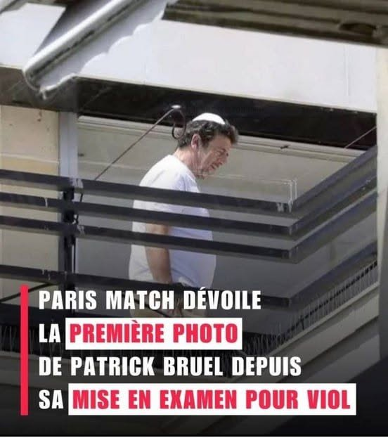 Frankleveille1's tweet photo. La tite capine d"immunité https://t.co/Rw34fo9hBw