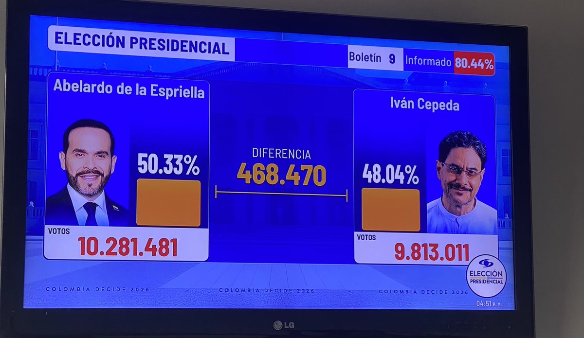 Nilson tweet media