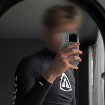 sub_arkos's tweet photo. #NouvellePhotoDeProfil https://t.co/2hTZGAUyhT