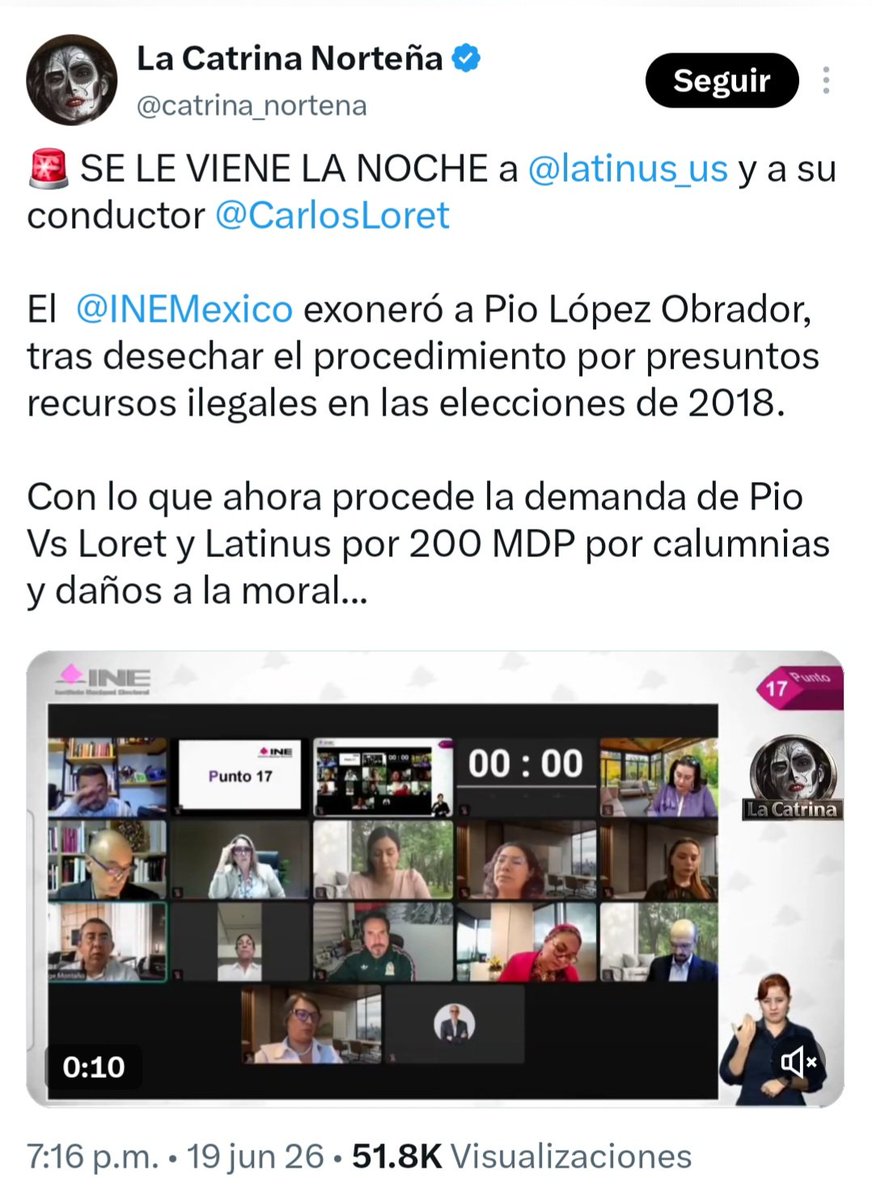 Marco Levario Turcott tweet media