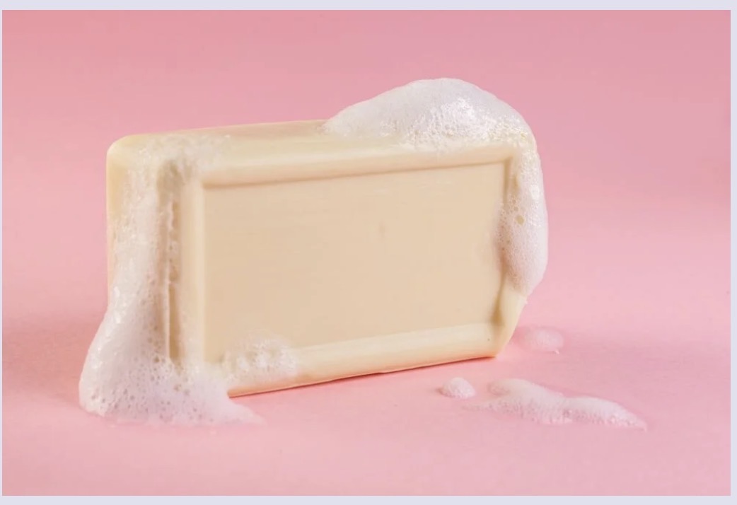 DajanZe's tweet photo. @clashreport In that case even making soap was a God’s plan so why are jews bitching about it 🤔 https://t.co/sro7cywWzk
