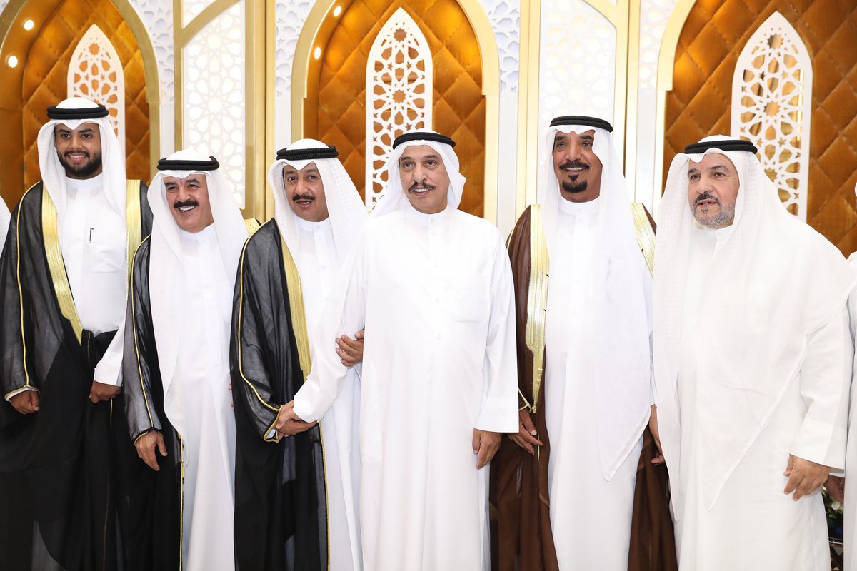 news_alrashedaa's tweet photo. افراح #بن_هبله
حفل زفاف 
مسعود محمد عبدالرحمن بن هبله

تغطية اخبار الرشايدة 60054004

رابط الصور 👇👇
https://t.co/nOH3ObwMVg… https://t.co/RtIc1j6lQv