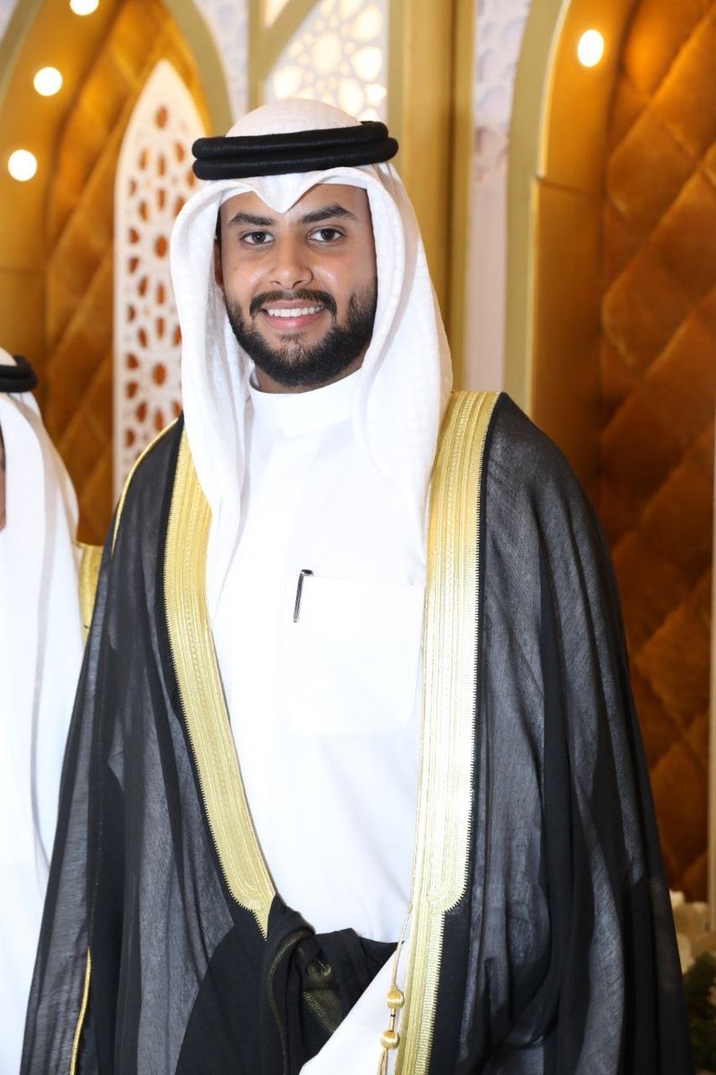news_alrashedaa's tweet photo. افراح #بن_هبله
حفل زفاف 
مسعود محمد عبدالرحمن بن هبله

تغطية اخبار الرشايدة 60054004

رابط الصور 👇👇
https://t.co/nOH3ObwMVg… https://t.co/RtIc1j6lQv